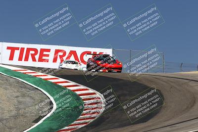 media/May-18-2025-Speed Ventures (Sun) [[b6e29aef7d]]/Red/Session 3 (Corkscrew)/